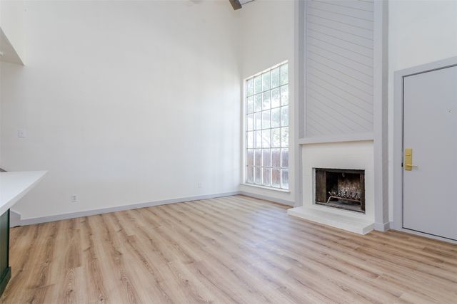 2026 Via Ballena, Carrollton, TX 75006