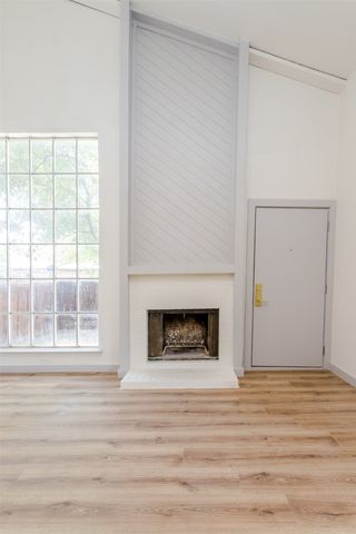 2026 Via Ballena, Carrollton, TX 75006