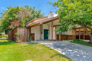 2026 Via Ballena, Carrollton, TX 75006