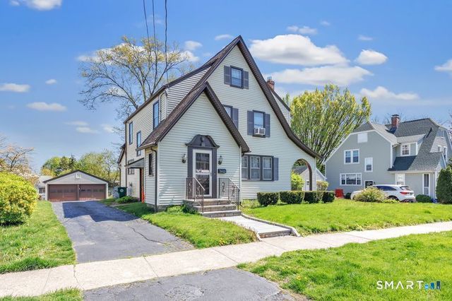 3922 Main Street, Stratford, CT 06614