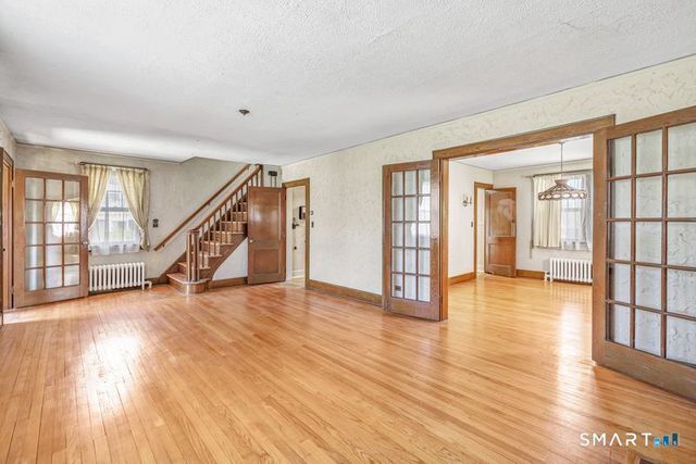 3922 Main Street, Stratford, CT 06614