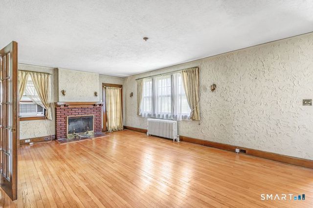 3922 Main Street, Stratford, CT 06614