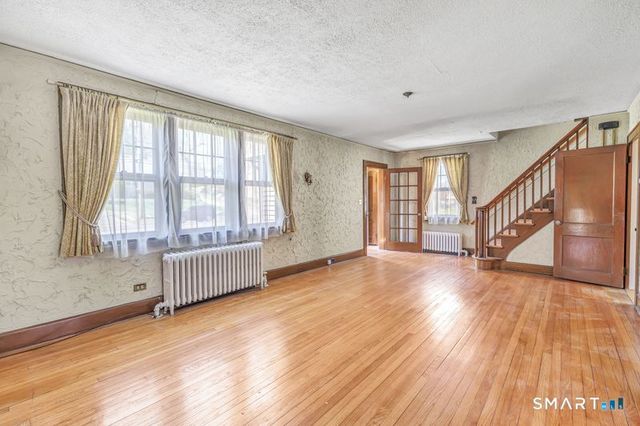 3922 Main Street, Stratford, CT 06614