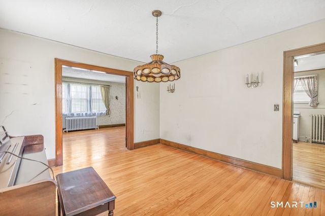 3922 Main Street, Stratford, CT 06614