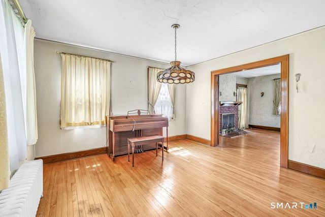 3922 Main Street, Stratford, CT 06614