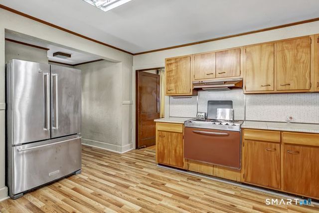 3922 Main Street, Stratford, CT 06614