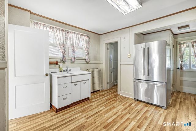 3922 Main Street, Stratford, CT 06614