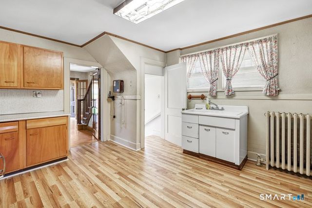 3922 Main Street, Stratford, CT 06614