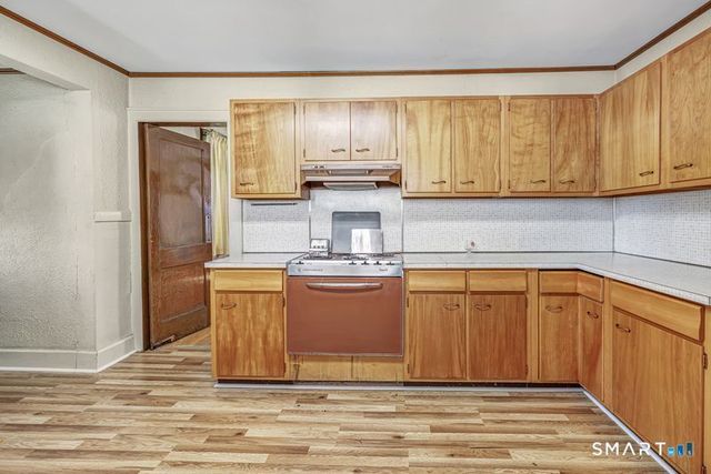 3922 Main Street, Stratford, CT 06614