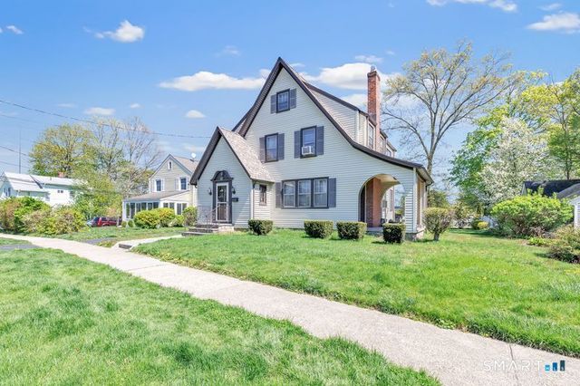 3922 Main Street, Stratford, CT 06614