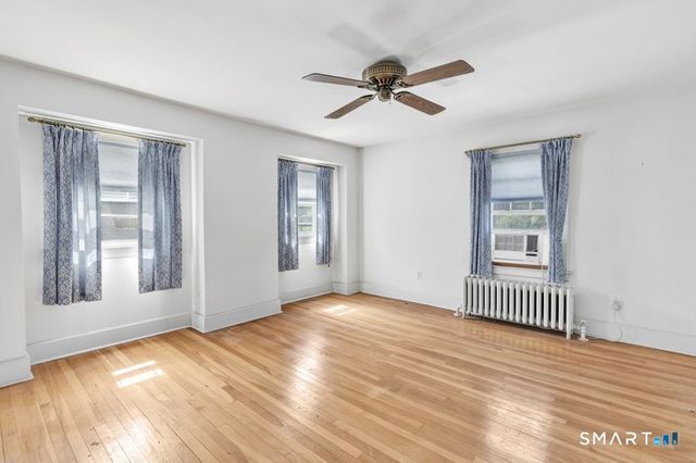 3922 Main Street, Stratford, CT 06614