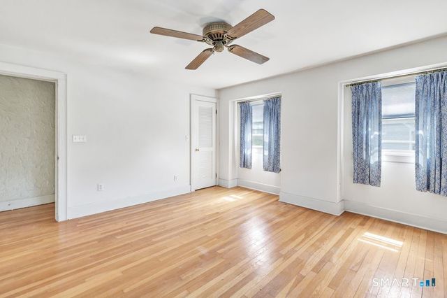 3922 Main Street, Stratford, CT 06614