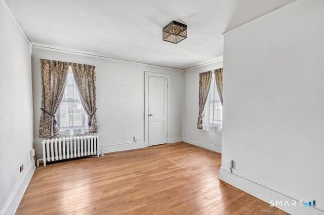 3922 Main Street, Stratford, CT 06614