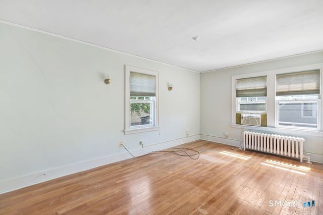 3922 Main Street, Stratford, CT 06614