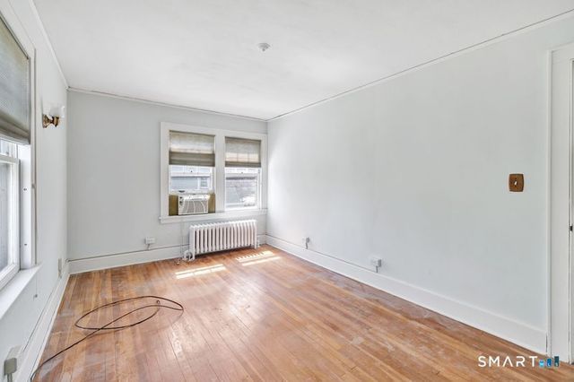 3922 Main Street, Stratford, CT 06614