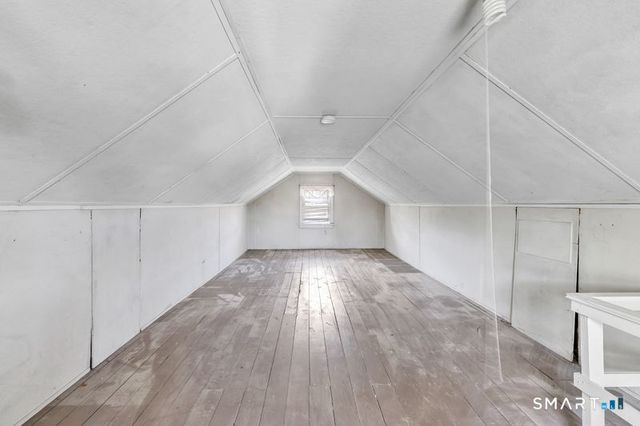 3922 Main Street, Stratford, CT 06614