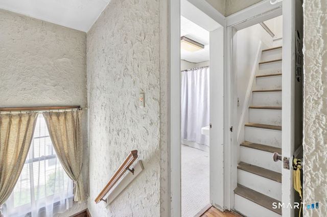 3922 Main Street, Stratford, CT 06614