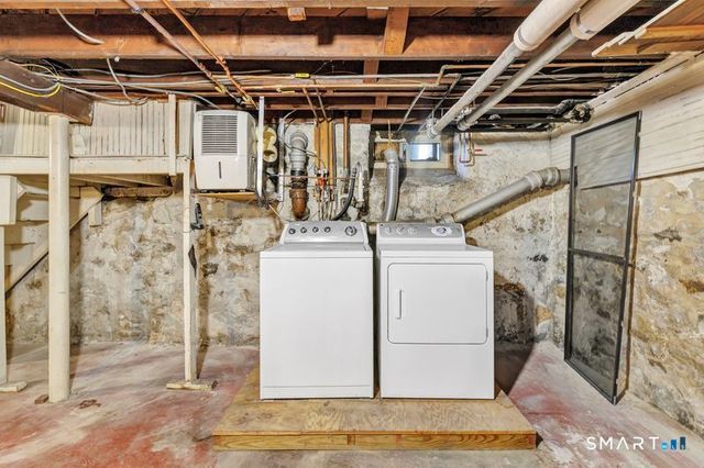 3922 Main Street, Stratford, CT 06614