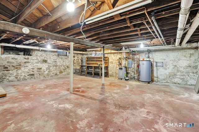 3922 Main Street, Stratford, CT 06614