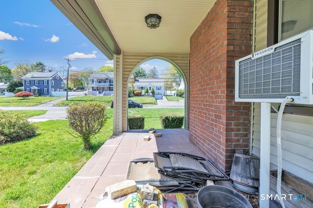 3922 Main Street, Stratford, CT 06614