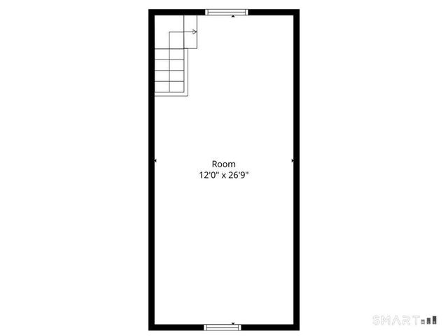 3922 Main Street, Stratford, CT 06614