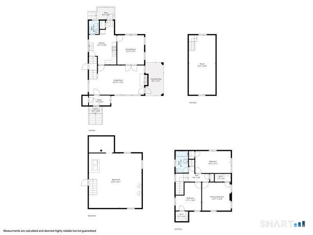 3922 Main Street, Stratford, CT 06614