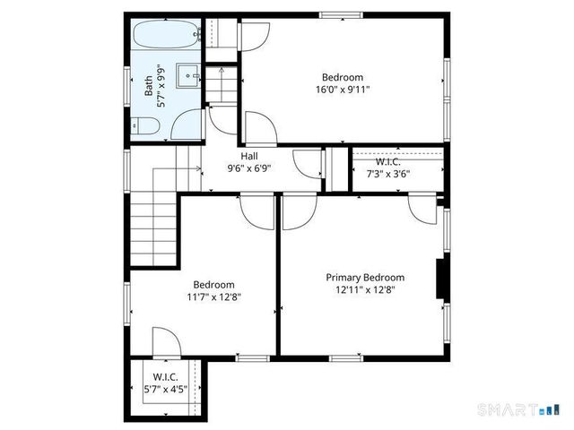 3922 Main Street, Stratford, CT 06614