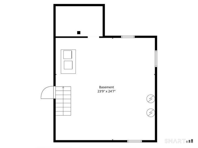 3922 Main Street, Stratford, CT 06614