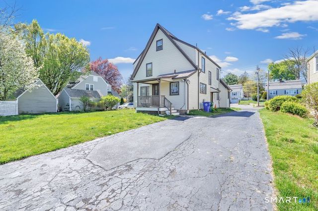 3922 Main Street, Stratford, CT 06614