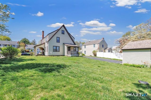 3922 Main Street, Stratford, CT 06614