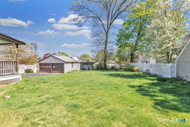 3922 Main Street, Stratford, CT 06614