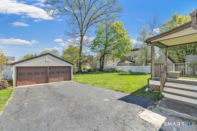 3922 Main Street, Stratford, CT 06614