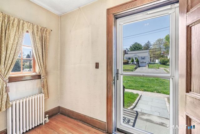 3922 Main Street, Stratford, CT 06614