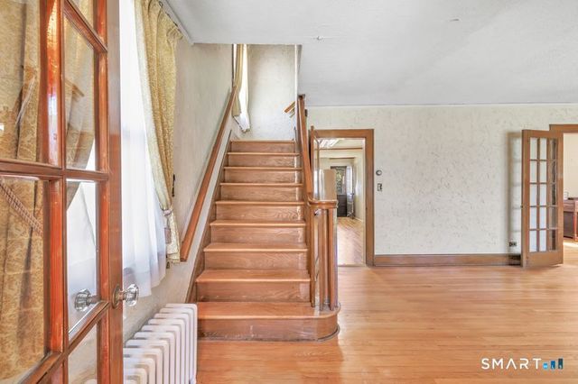 3922 Main Street, Stratford, CT 06614