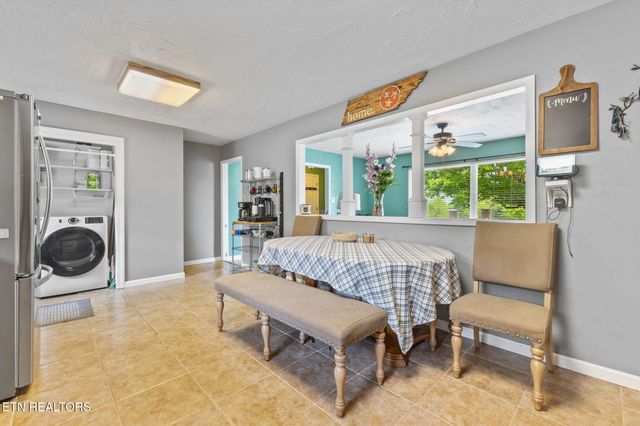 2530 Dogwood Lane, Talbott, TN 37877