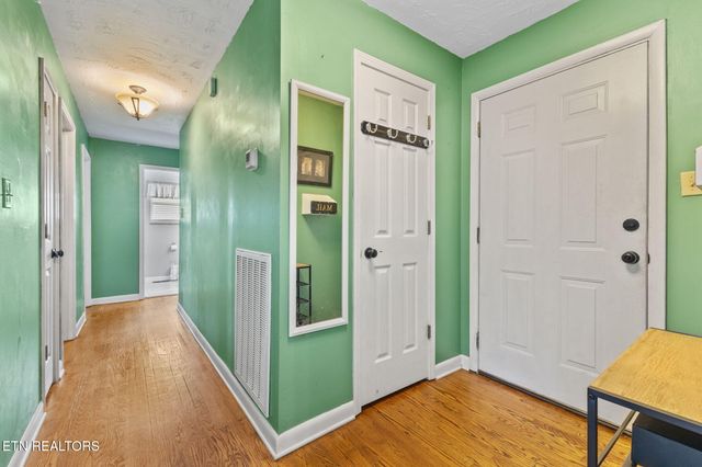 2530 Dogwood Lane, Talbott, TN 37877