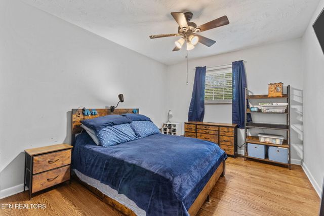 2530 Dogwood Lane, Talbott, TN 37877