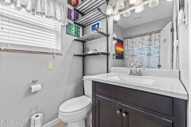 2530 Dogwood Lane, Talbott, TN 37877