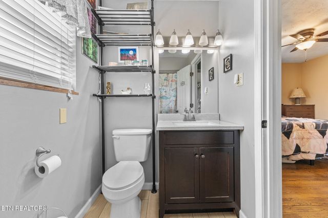 2530 Dogwood Lane, Talbott, TN 37877