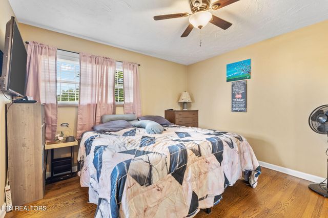2530 Dogwood Lane, Talbott, TN 37877