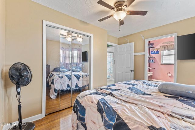 2530 Dogwood Lane, Talbott, TN 37877
