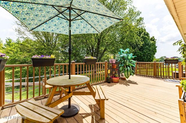 2530 Dogwood Lane, Talbott, TN 37877