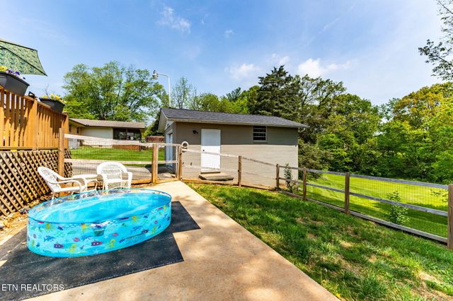2530 Dogwood Lane, Talbott, TN 37877