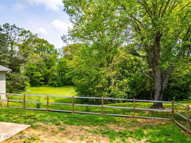 2530 Dogwood Lane, Talbott, TN 37877