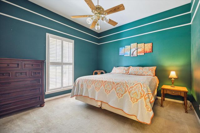 491 Oak Forest Road, Bellville, TX 77418