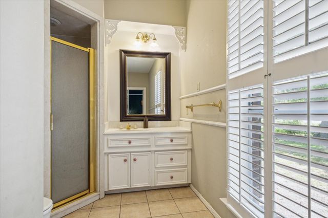 491 Oak Forest Road, Bellville, TX 77418