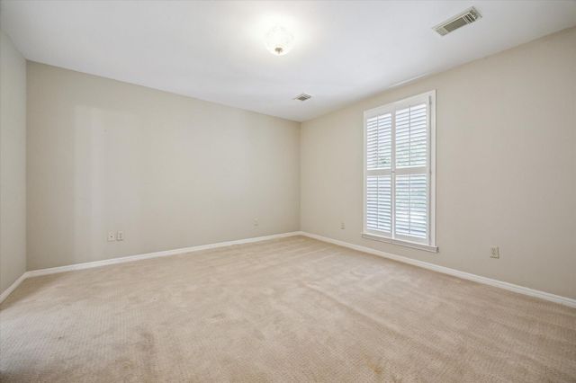 491 Oak Forest Road, Bellville, TX 77418