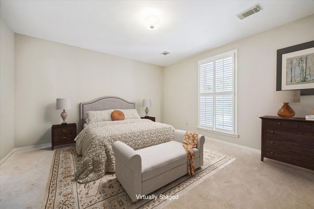 491 Oak Forest Road, Bellville, TX 77418