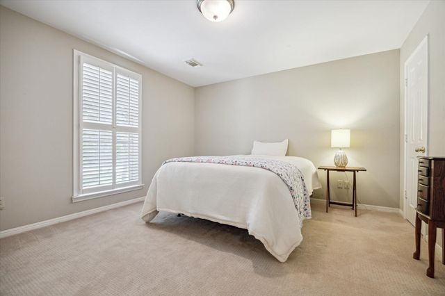 491 Oak Forest Road, Bellville, TX 77418