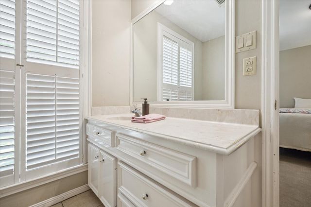 491 Oak Forest Road, Bellville, TX 77418